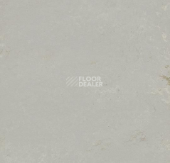 Кварцвиниловые полы Forbo Marmoleum Modular t3717 Neptune фото 1 | FLOORDEALER